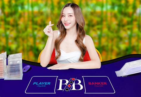 lucky dragon 247.net|Lucky Dragon.